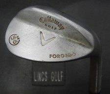 Callaway V Forged+ Sand Wedge