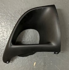 Mazda RX8 Series 1 Exhaust Shroud LH New