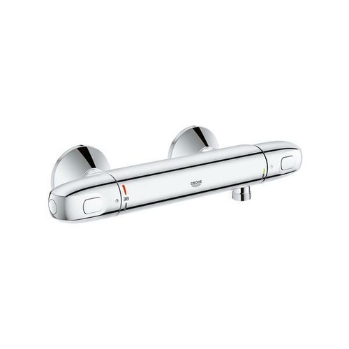 Grohe thm shower valve - grohe,