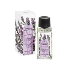 Yves Rocher CALME ABSOLU EDP