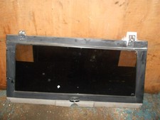 BFD023865 2003 NISSAN NAVARA