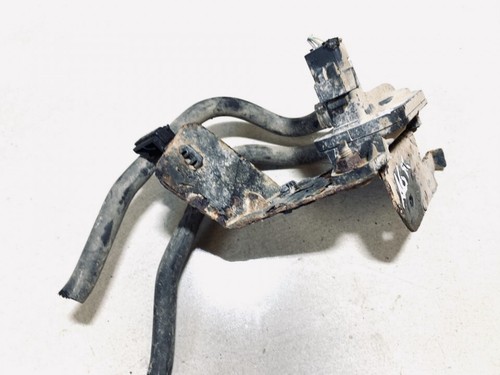 Peugeot 807 2005 dpf pressure - peugeot,