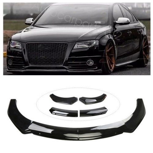 For audi rs4 - audi, s4