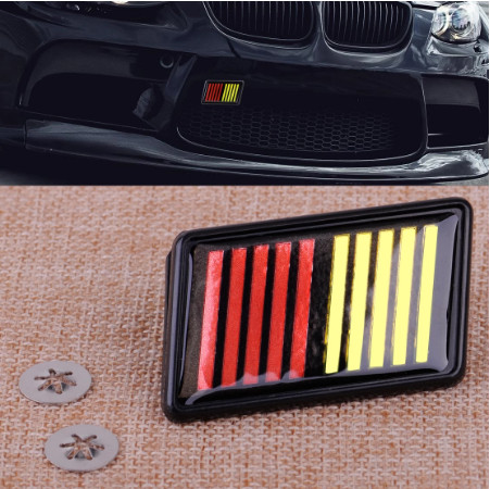 For mitsubishi lancer - for, 7