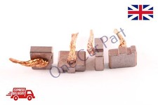 BSX157-158  BOSCH STARTER