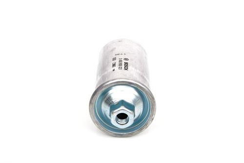 Bosch 0450905021 fuel - bosch,
