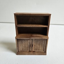 Sylvanian Families Vintage