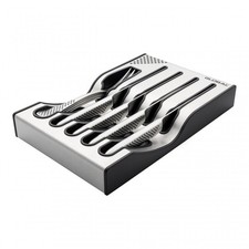 Global Knives G-88/4012/R 8