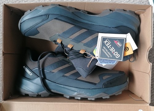 Adidas terrex skychaser ax5 - terrex,