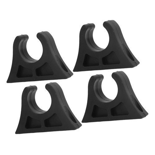 Boat oar holders labor - boat, saving