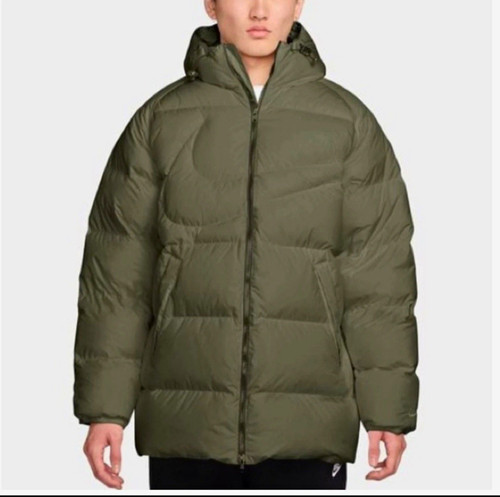 Nike mens down - nike, fill