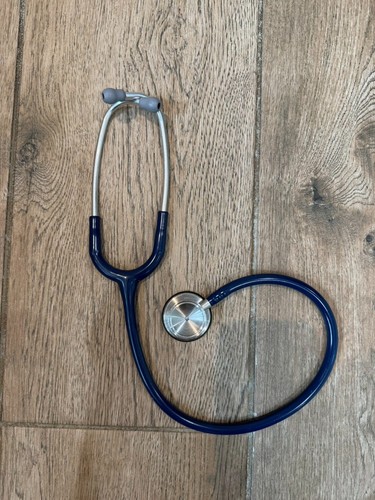 Littmann classic iii - littmann,