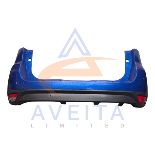 Renault scenic mk3 - scenic, 2010