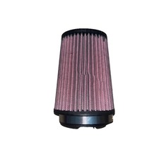 K&N RU-5111 Universal Clamp-On