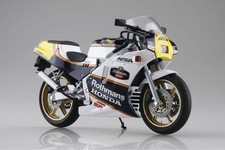 AOSHIMA 1/12 NSR250R SP '88