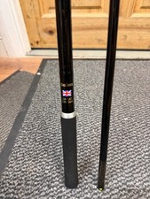 FISHING TACKLE - DAIWA