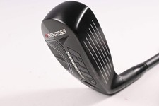 Benross RIP Speed 2 #2 Hybrid / 17 Degree / Stiff Flex Aldila Tour Blue 85 Shaft