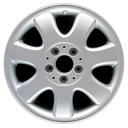 Wheel rim mercedes benz - rim, mercedes-benz