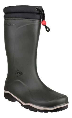 Dunlop blizzard mens - dunlop,