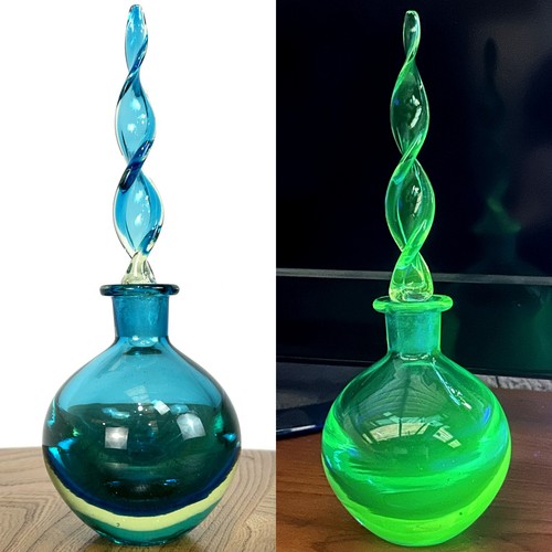 Large murano cased - murano,