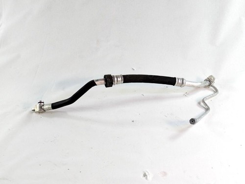 80b816740 air conditioning - 80b816740,