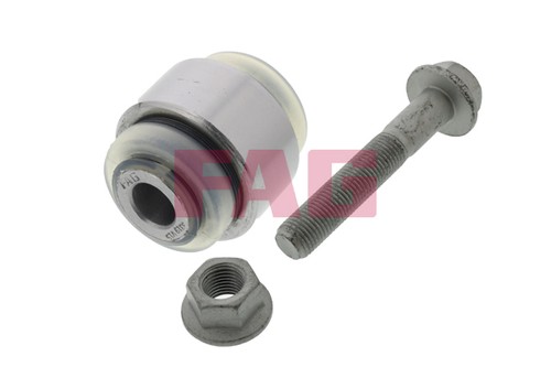 825 0268 fag ball joint - 825,