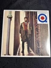 The Who Quadrophenia (Music From Soundtrack Of The Who Film- Rsd Vinyl Vinile Lp