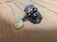 Hofner Senator Tuner Machine