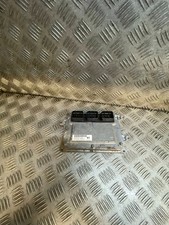 2014 HONDA JAZZ  I-VTEC S MK3