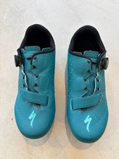 Specialized Torch 1.0 road