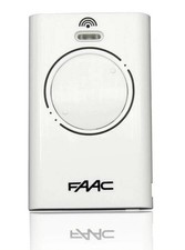 FAAC XT2 868 SLH LR 787009