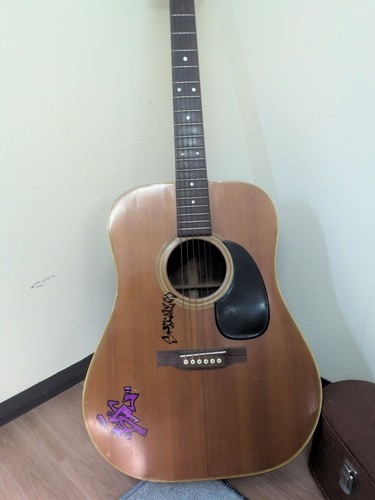 Jumbo 1974 vintage - jumbo,