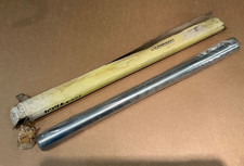 GENUINE KAWASAKI NOS Z 750