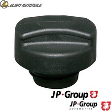 LOCKING FUEL TANK 1281100200 FOR VOLVO 240 / ESTATE 260 740 760 940