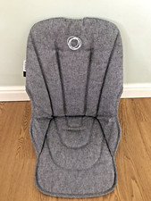 BUGABOO FOX SEAT UNIT FABRIC
