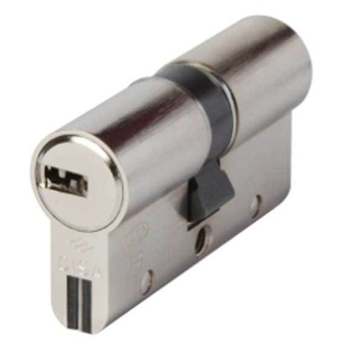 Cisa astral euro cylinder - s,