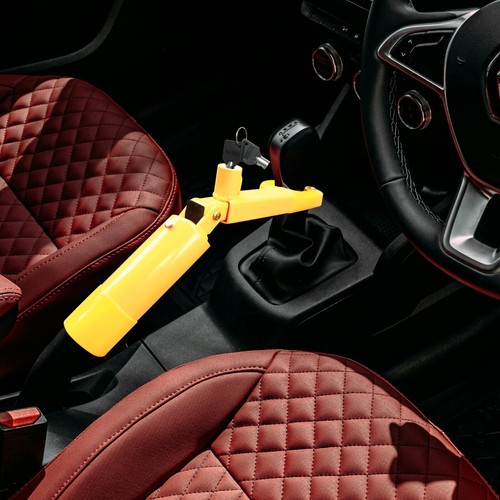 Gearstick car lock keys - gearstick,