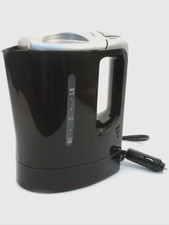 24V Volt 0.8L Electric