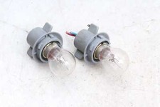 Tail Light Wiring Harness