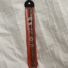 10mm SPIT Masonry Concrete