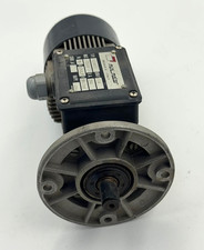 Minimotor | AC244PT | Electric