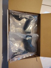 Shimano Ultegra Di2 ST-R8170