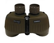 Steiner Military/Marine 10x50