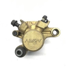 Brake Caliper Rear HONDA NT V 650 1998-2005 Deauville