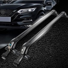 108cm Universal Rack Cross Bar