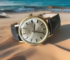 Enicar Star Jewels Swiss