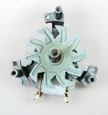 ✅ 1 YEAR WARRANTY KitchenAid Whirlpool Convection Motor 4451583 WP4452226