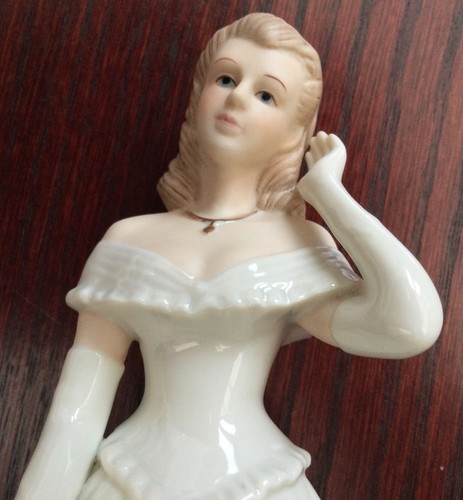 Vintage sbl regal house - vintage,