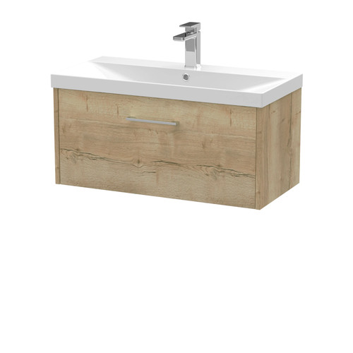 Winshill contemporary drawer - contemporary,