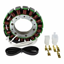 Generator Stator Honda XR 650 L 1993-2013